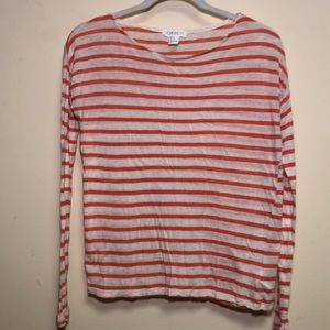 Forever 21 Top